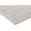 Avesta 1756 Grey Modern Scandinavian Wool Rug - Rugs Of Beauty - 4