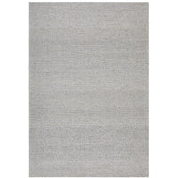 Avesta 1756 Grey Modern Scandinavian Wool Rug - Rugs Of Beauty - 1