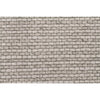 Avesta 1756 Grey Modern Scandinavian Wool Rug - Rugs Of Beauty - 5