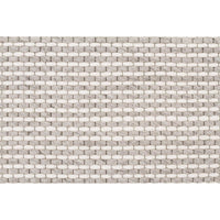Avesta 1756 Silver Beige Modern Scandinavian Wool Rug - Rugs Of Beauty - 6