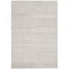 Avesta 1755 Silver Beige Modern Scandinavian Wool Rug - Rugs Of Beauty - 1