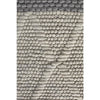 Avesta 1761 Silver Grey Beige Modern Scandinavian Wool Rug - Rugs Of Beauty - 7
