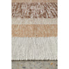 Glacier 455 Natural Flatwoven Wool Cotton Rug - Rugs Of Beauty - 7