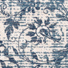 Kota 1424 Blue Beige Transitional Patterned Rug - Rugs Of Beauty - 6
