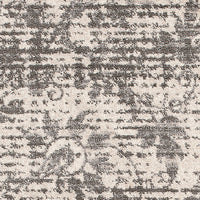 Kota 1424 Grey Beige Transitional Patterned Rug - Rugs Of Beauty - 4