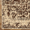 Kota 1425 Brown Beige Transitional Patterned Rug - Rugs Of Beauty - 5