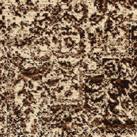 Kota 1425 Brown Beige Transitional Patterned Rug - Rugs Of Beauty - 6