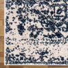 Kota 1425 Blue Beige Transitional Patterned Rug - Rugs Of Beauty - 4