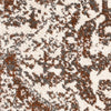 Kota 1425 Grey Rust Beige Transitional Patterned Rug - Rugs Of Beauty - 4