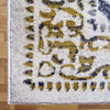 Kota 1427 Gold Beige Grey Transitional Patterned Rug - Rugs Of Beauty - 5