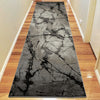 Quilon 1675 Granite Modern Abstract Pattern Rug - Rugs Of Beauty - 7