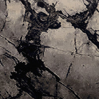 Quilon 1675 Onyx Modern Abstract Patterned Rug - Rugs Of Beauty - 5