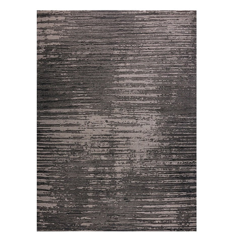 Quilon 1677 Granite Modern Abstract Patterned Rug - Rugs Of Beauty - 1
