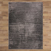 Quilon 1677 Granite Modern Abstract Patterned Rug - Rugs Of Beauty - 3