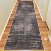 Quilon 1677 Granite Modern Abstract Patterned Rug - Rugs Of Beauty - 7