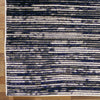 Quilon 1677 Onyx Modern Abstract Patterned Rug - Rugs Of Beauty - 4