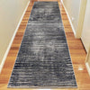 Quilon 1677 Onyx Modern Abstract Patterned Rug - Rugs Of Beauty - 7