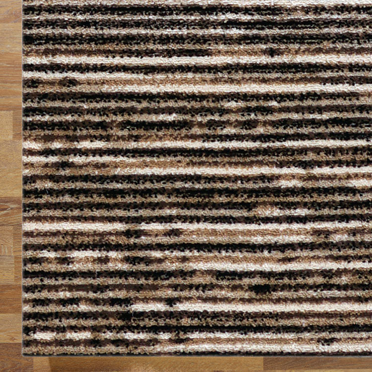 Sand Patterned Rug Quilon 1677 Sand Modern Abstract Patterned Rug – Rugs Of Beauty