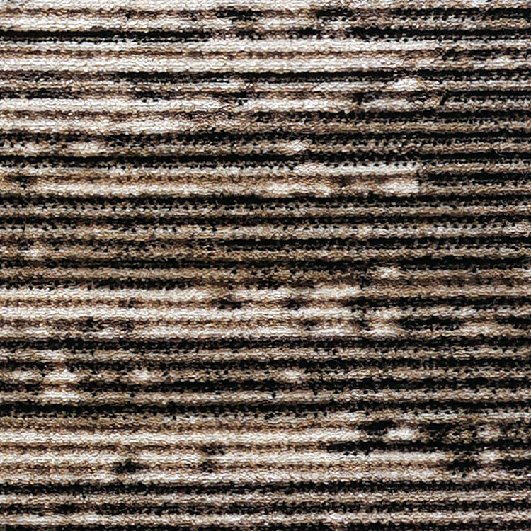 Sand Patterned Rug Quilon 1677 Sand Modern Abstract Patterned Rug – Rugs Of Beauty