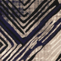 Quilon 1678 Onyx Modern Abstract Patterned Rug - Rugs Of Beauty - 4