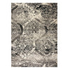 Quilon 1679 Granite Modern Abstract Patterned Rug - Rugs Of Beauty - 1