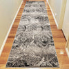 Quilon 1679 Granite Modern Abstract Patterned Rug - Rugs Of Beauty - 7