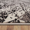 Quilon 1679 Granite Modern Abstract Patterned Rug - Rugs Of Beauty - 6