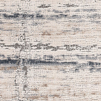 Nema 4381 Multi Colour Modern Patterned Rug - Rugs Of Beauty - 5