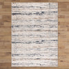 Nema 4381 Multi Colour Modern Patterned Rug - Rugs Of Beauty - 3