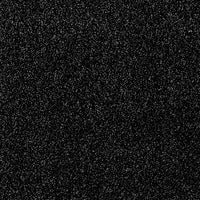 Sierra 6365 Black Modern Designer Rug