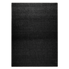 Sierra 6365 Black Modern Designer Rug