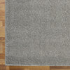 Sierra 6365 Grey Modern Designer Rug