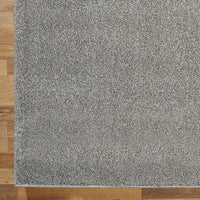 Sierra 6365 Grey Modern Designer Rug
