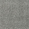 Sierra 6365 Grey Modern Designer Rug