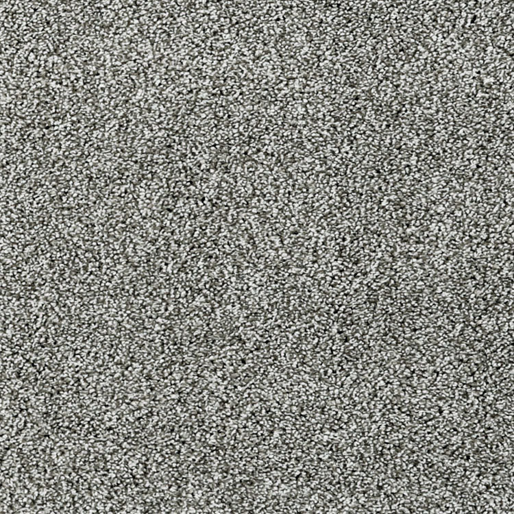 Sierra 6365 Grey Modern Designer Rug