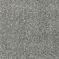 Sierra 6365 Grey Modern Designer Rug
