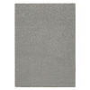 Sierra 6365 Grey Modern Designer Rug