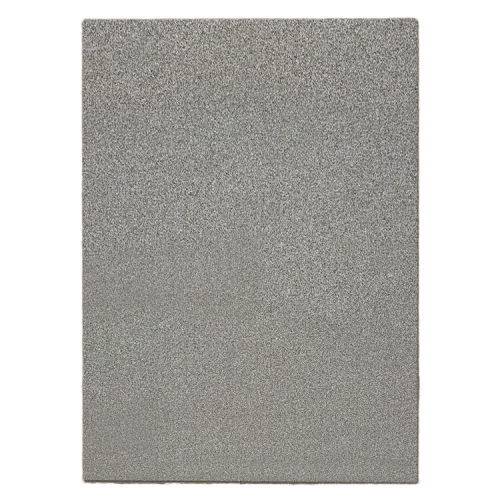 Sierra 6365 Grey Modern Designer Rug
