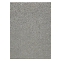 Sierra 6365 Grey Modern Designer Rug