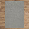 Sierra 6365 Grey Modern Designer Rug