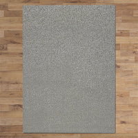 Sierra 6365 Grey Modern Designer Rug