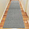 Sierra 6365 Grey Modern Designer Rug