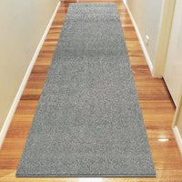 Sierra 6365 Grey Modern Designer Rug