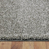 Sierra 6365 Grey Modern Designer Rug