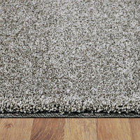 Sierra 6365 Grey Modern Designer Rug