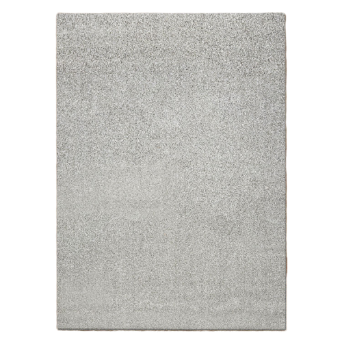 Sierra 6365 Light Grey Modern Designer Rug