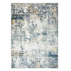 Acapulco 756 Linen Patterned Modern Rug - Rugs Of Beauty - 1