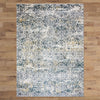 Acapulco 757 Slate Grey Patterned Modern Rug - Rugs Of Beauty - 3