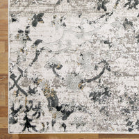 Acapulco 758 Stone Patterned Modern Rug - Rugs Of Beauty - 4