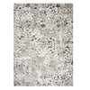 Acapulco 758 Stone Patterned Modern Rug - Rugs Of Beauty - 1